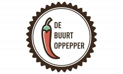 Buurtoppeppers